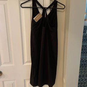 NWT Patagonia Magnolia Dress Medium